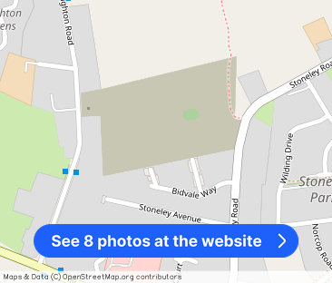 4 bedroom semi-detached house for rent - Photo 1