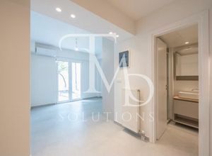 Studio/Γκαρσονιέρα για ενοικίαση - Γουδή, - Photo 2