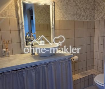 Studiowohnung im Herzen von Vorsfelde - Foto 1