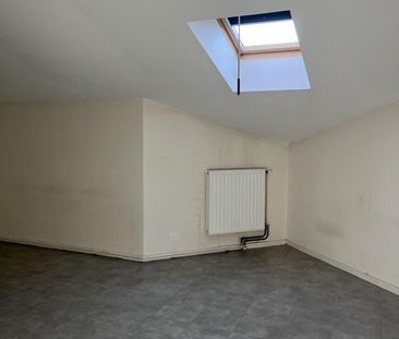 APPARTEMENT TYPE 2 63m2 EYBENS - Photo 5