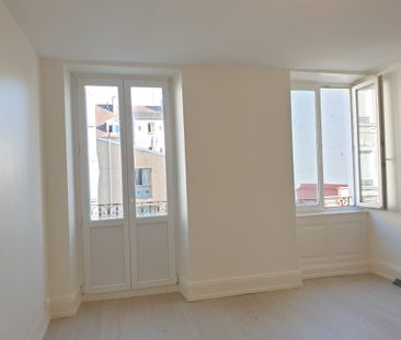 Location Appartement 4 pièces 70m² MULHOUSE 68200 - Photo 5