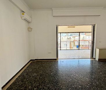 Διαμέρισμα για ενοικίαση Τσαλαβούτα (Περιστέρι) - Photo 5