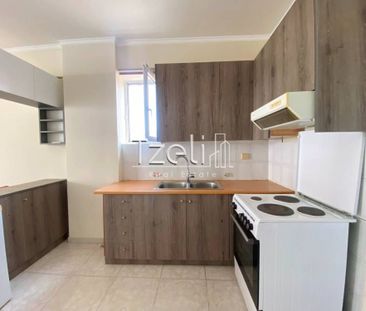 Studio/Γκαρσονιέρα για ενοικίαση Τερψιθέα - Γλυφάδα (Πάτρα) - Photo 1