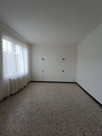 Location maison 6 pièces, 131.60m², Le Bousquet-d'Orb - Photo 4