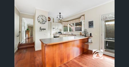 TIMELESS CHARM - Photo 4