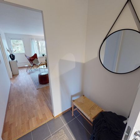 Meteorgatan 20 - Foto 4