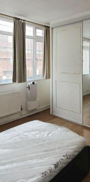 1 bedroom house to rent - Photo 1