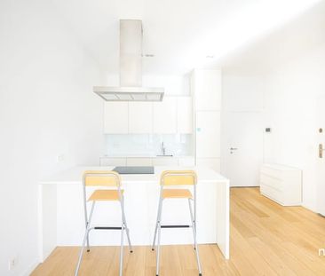 Appartement te huur - Photo 3