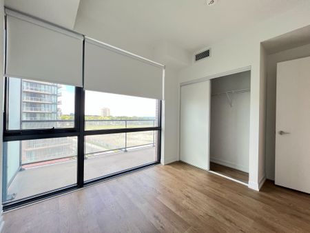 For Lease - 251 Masonry Way Unit# 515, Mississauga, Ontario - Photo 2