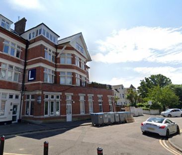 2 bedroom ground floor maisonette to rent - Photo 5