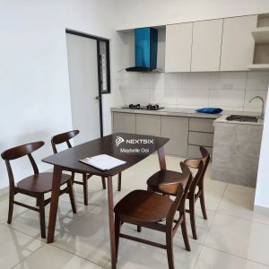 Waterside Residence - Photo 2