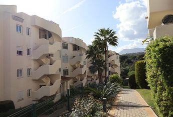 Elviria, Marbella Este, Marbella, Andalusia 29604