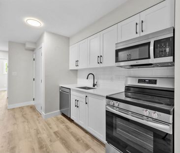 For Lease - 400 SCENIC Drive Unit# Unit 4, London South, Ontario - Photo 2