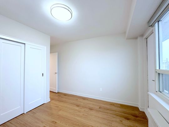For Lease - 565 Avenue Road Unit# 1001, Toronto, Ontario - Photo 1