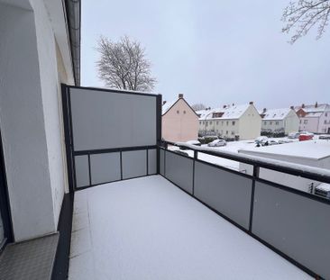 Carl-Legien-Str. 10, 49084 Osnabrück OT Schinkel - Photo 6