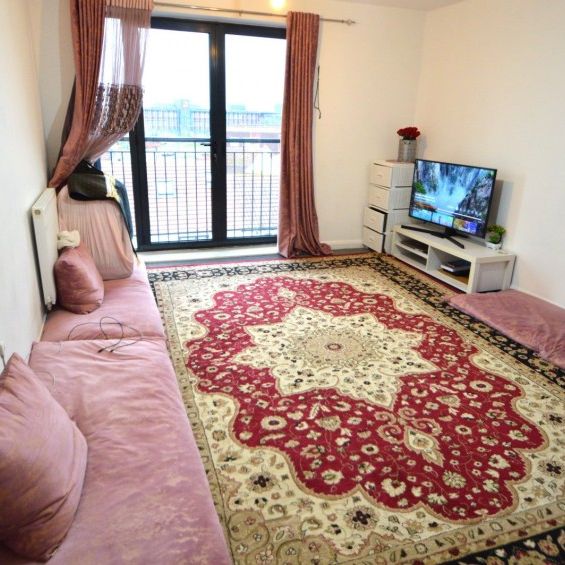 Meadfield Road, Meadfield Road, Slough,SL3 - Photo 1