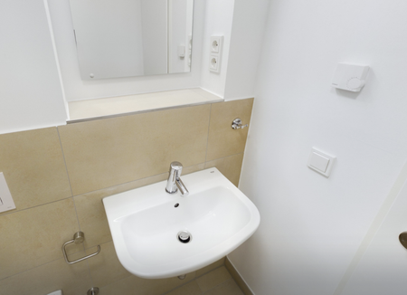 Suite Plus 1.31 - Photo 4