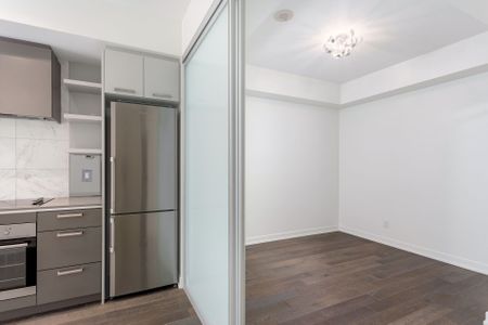 For Lease - 1830 Bloor Street Unit# 716, Toronto, Ontario - Photo 4