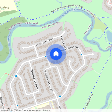 186 Thistle Down Boulevard Unit# Basemen…, Toronto