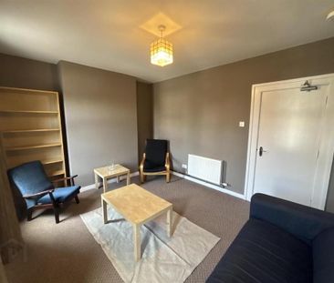 194B Ravenhill Road, Belfast, BT6 8EF - Photo 3