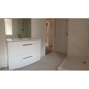 location Appartement 2 pièces à Colmar - REF 179-18 - Photo 2