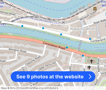 Southville, Bristol, BS3 - Photo 1