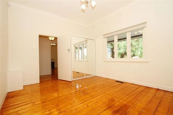 1/7 Lane Crescent, Reservoir VIC 3073 - Photo 1