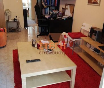 Διαμέρισμα για ενοικίαση Μαλακοπή (Τούμπα) - Φωτογραφία 5