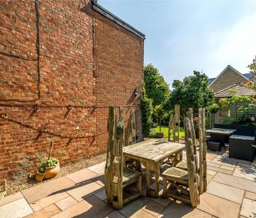 3 bedroom detached house to rent - Photo 1