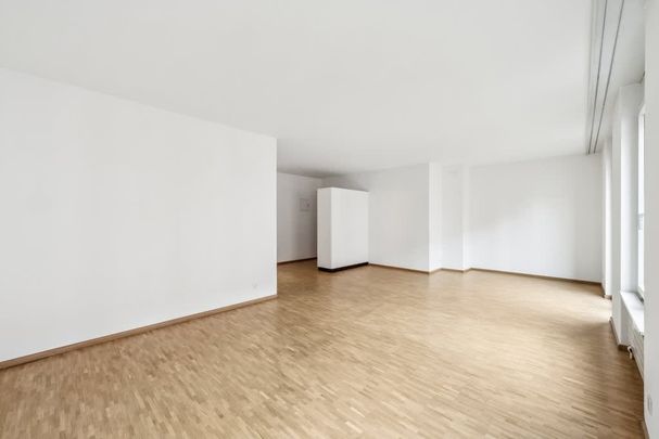 2.5 Zimmer, 68 m², 2. Stock - Foto 1