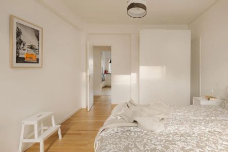 Beethovenstraat 205 - Foto 4
