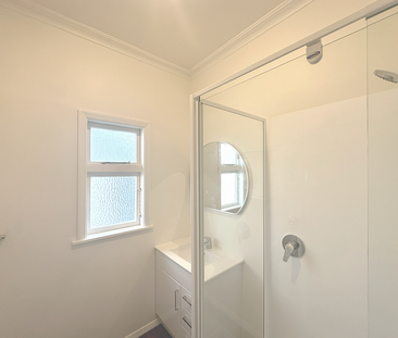 2-bedroom duplex house for $610 - Photo 5