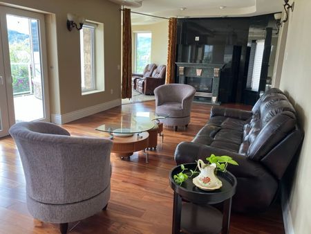 1 bed/1 bath w/ stunning views - Photo 2