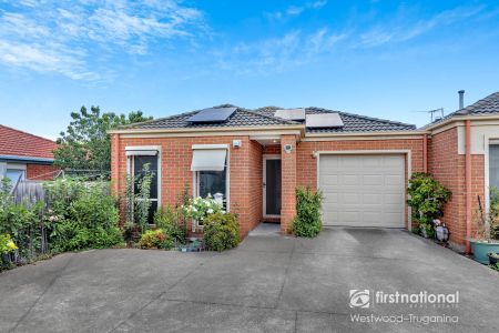 10/151-167 Bethany Road, 3029, Hoppers Crossing Vic - Photo 2