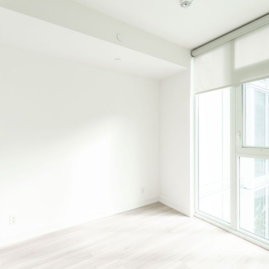 For Lease - 33 Helendale Avenue Unit# 712, Toronto, Ontario - Photo 1