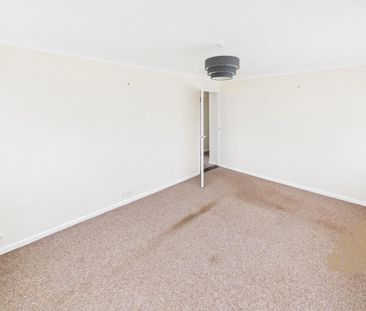 Lakeside Road, Ipswich - Photo 3