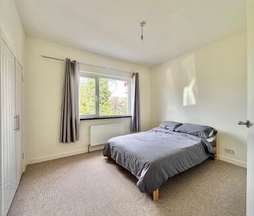 9 Crewe Drive, Maghera, BT46 5EZ - Photo 4