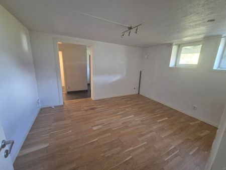 Kubikenborgsgatan, Sundsvall - Foto 3