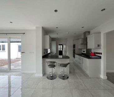 56 Farm Lodge Lane, Magherafelt, Derry, BT45 5HF - Photo 2