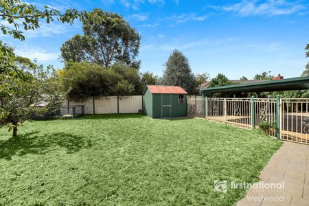 7 Lowan Court, 3030, Werribee Vic - Photo 3