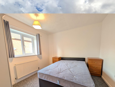 Lindford Drive, Norwich - Photo 4