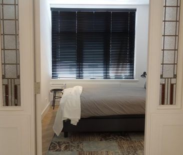 Lange Hezelstraat, 6511 CA Nijmegen - Photo 6