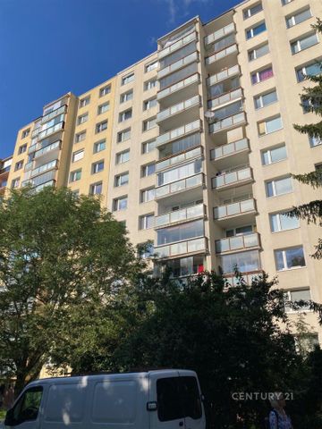 Pronájem bytu 1+kk 34 m2 - Photo 2