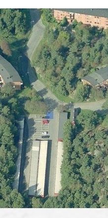 Sandeslättskroken, Angered - Photo 2