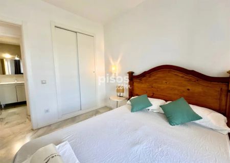 Piso en alquiler en Avinguda de Sant Joan de Labritja, 18 - Foto 2