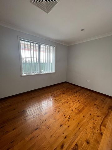 Large Family Yard - Photo 2