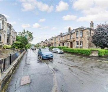 2 Bed Flat, Redlands Road, G12 - Photo 5