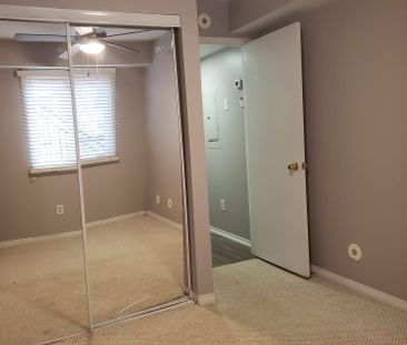 For Lease - 4975 Southhampton Drive Unit# 150, Mississauga, Ontario - Photo 1