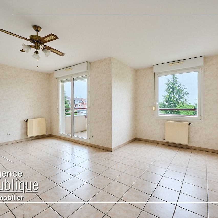 Dijon, - 21000 - Photo 1