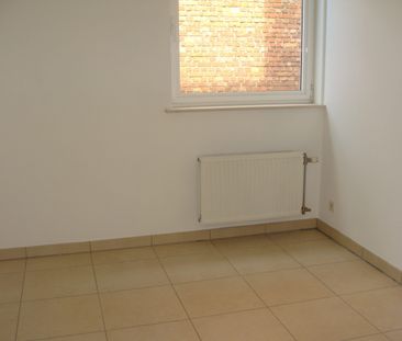 Appartement met 2 spkr + terras in centrum Nijlen - Foto 3